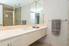 4-Bed Country Club Haven with Pool, BBQs, and More - Image 2