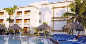 1BR Presidential Suites in Lifestyle Puerto Plata - Image 3