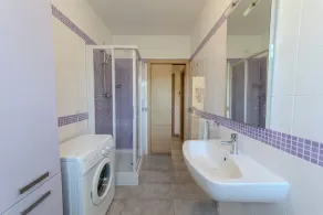 Your Sea Home at Marina di Campofilone - Image 3