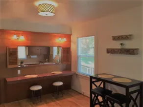 Weinland Bungalow - Image 5