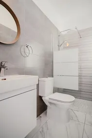 Protaras Olivia Pearl Villa - Image 4