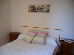 Fully restored cottage, overlooking the Gers countryside and the Pyrenees - Image 5
