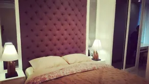 Luxury Anderson Apartment On Top of Pakuwon Mall - Image 3