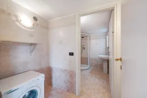 Appartement 'Casa Max 2' avec terrasse privée et Wi-Fi - Image 5