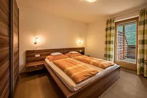 Apartamento \"Toni Marlis\" com vista para a montanha, sauna partilhada, acesso Wi-Fi e terraço - Image 5