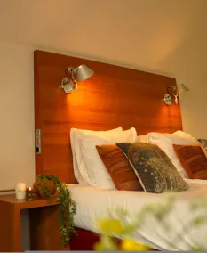 H Nsemar Boerderijkamer - Image 3