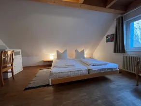 Vacation home for 6 guests with 90m² in Prerow (175294) - Image 5