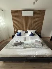 Cozy Holiday Apartment Near Europa-Park & Rulantica Accommodates Up to 6 Guests! - Image 5