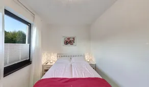 Appartement Lisa - Nordseebad Burhave - Image 5