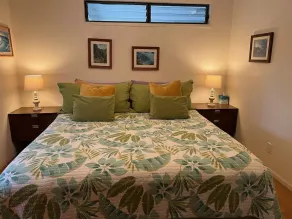 Jungle Cottage: Watch Whales - Image 4