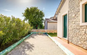 Gorgeous Home In Valtura - Image 5