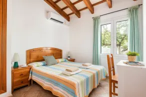 Villa Airosa by Villa Plus - Image 4