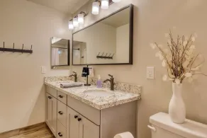 Downtown Gilbert Getaway - 8 personnes - Image 4