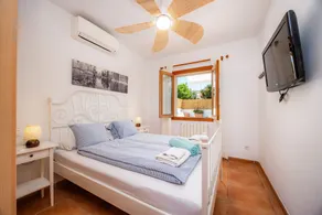 Villa Balena with heated pool - Image 5