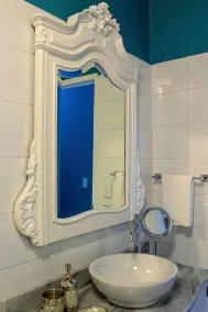 Casa Lili Teniente Rey 112 - Image 3
