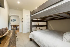 202 Clearwater Lofts condo - Image 5