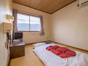 Business Hotel Mild - Image 2