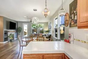Wine Country Retreat with Hot Tub & Mini Golf - Image 3