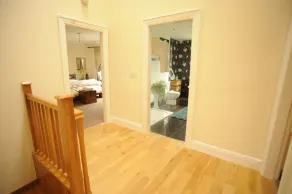 Propriété de luxe de 4 chambres - Image 5