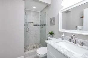 The Island Pearl! Perfect Private Escape with Private Pool, Newly Renovated, Great Outdoor Spaces! - Image 2