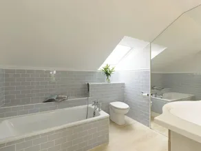 5 Schlafzimmer Unterkunft in Much Marcle, near Ledbury - Image 2