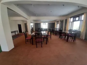 Passu Glacier Inn - Image 3