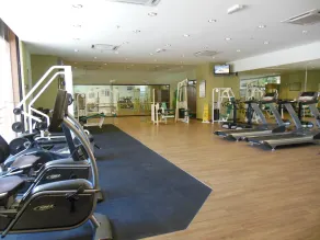 Serviced Apartments at Times Square Kuala Lumpur by Robinsons - Image 3