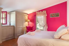 Bastide Barbeiranne - Image 5