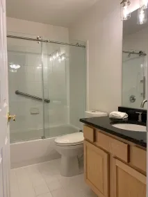 Waterfront Cheerful 6 BR Home with Private Pier - Image 5