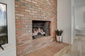 Light + Bright Boulder Midcentury 30+ day rental - Image 2