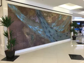 Toyoko Inn Narita Airport Honkan - Image 3