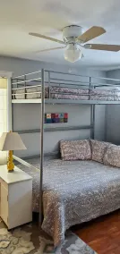 Your Home away from Home - Image 5