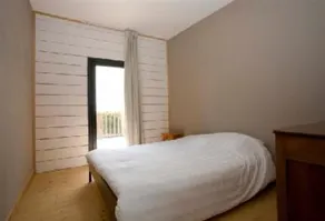 Vackert hus WOOD GERS - Image 4