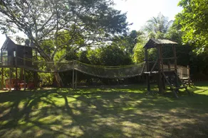 Passárgada Farm - Guarajuba - 6 suites - Daily rate for 23 people - Image 4
