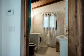 House - Image 2