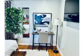 Austin Oasis•Near I-40,Rt66,Downtown•Patio•Family - Image 5