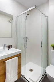 Genteel Home Baños - Image 2
