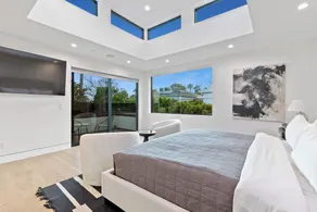 Curson Modern - Modernes Meisterwerk in Beverly Grove - Image 2