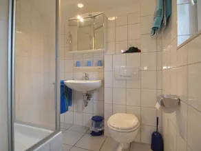 Apartment in Gransdorf with Scenic Views - Image 4