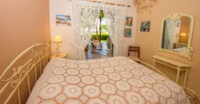 Wave and Sea Holiday Home - Image 3