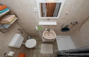 Apartment Vesna Supetarska Draga A2 - Image 3