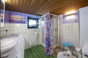 Casa Carla Chalets - Image 3