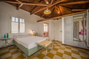 Ermioni Villa - Image 5