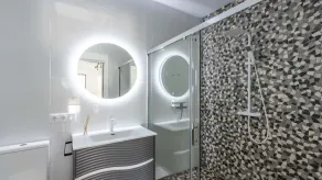 Cortijo villa maroma - Image 3