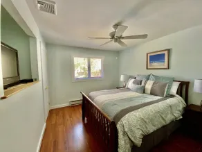 Hamptons Gem- 5 mi to US Open at Shinnecock, 3 mi to beautiful beach - Image 4