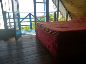 Beachfront house - Image 4