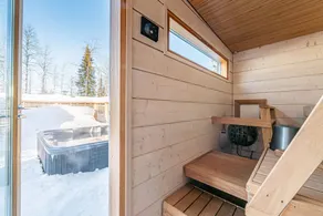 Northern Lights Ranch - Image 4