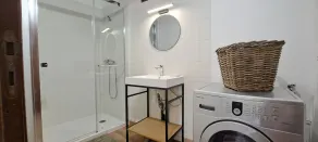 Mazet i Provence / Opvarmet pool* / Lukket have / Grill / 2-4 personer - Image 2