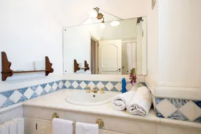 Villa Lamaro - Image 4