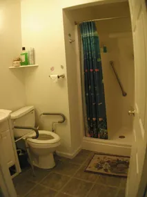 One Bedroom Unit in Malta/Saratoga - Image 2